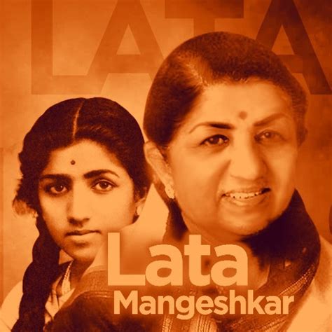 Best of Lata Mangeshkar Music Playlist: Best Best of Lata Mangeshkar ...