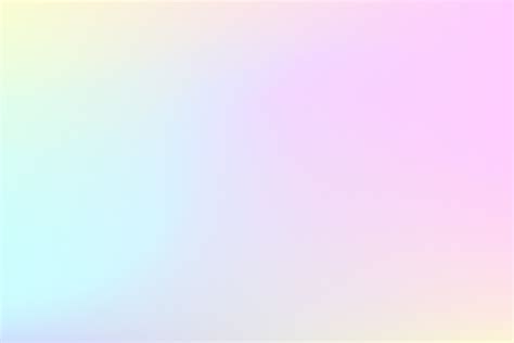 Pastel Gradient Vector Art, Icons, and Graphics for Free Download