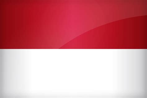 Monaco Flag Wallpapers - Wallpaper Cave