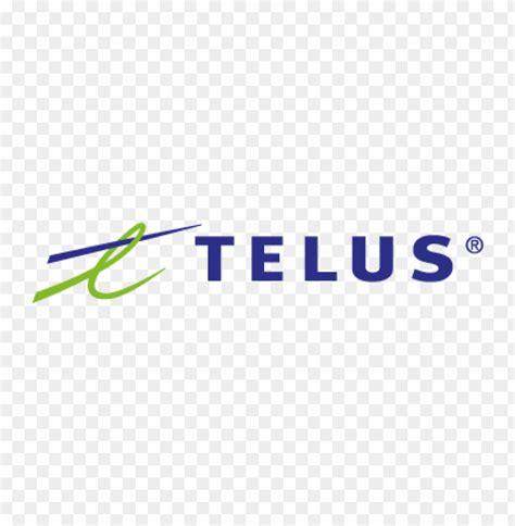 Free download | HD PNG telus vector logo free - 467972 | TOPpng