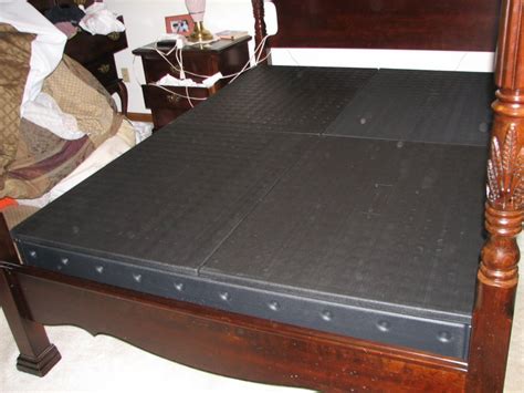 Sleep Number Bed Frame Assembly - Bed Frame ManufacturersBed Frame ...