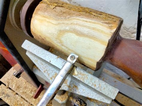 Carbide Tools: Unlocking Woodturning Potential | Popular Woodworking