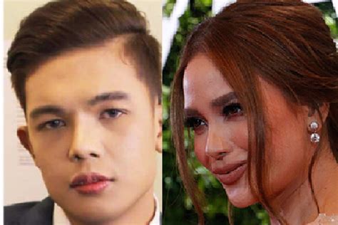 Xander Ford, Arci Muñoz: When is plastic surgery enough? | Philstar.com