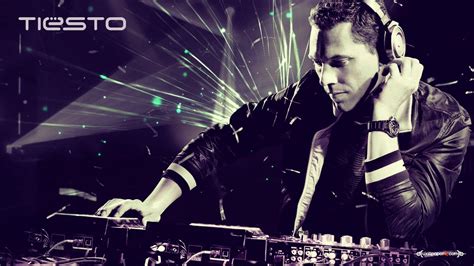 Tiësto Logo HD Wallpapers - Wallpaper Cave