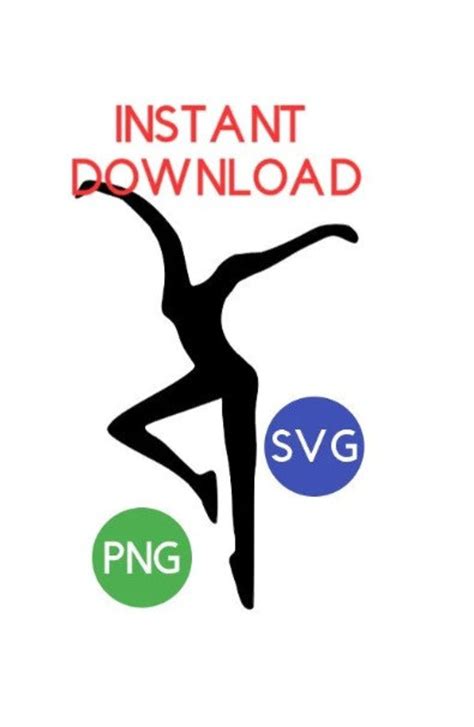 DMB Fire Dancer SVG and PNG Cut Files - Etsy