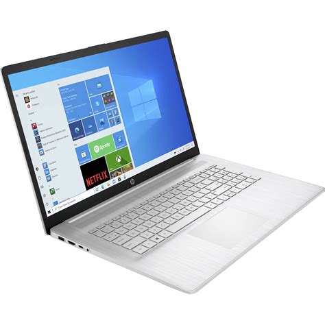 HP Touchscreen Laptop AMD Ryzen 5625U Windows 11 Costco, 43% OFF