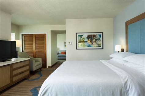 Sheraton Old San Juan Hotel San Juan, PR - Reservations.com