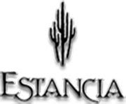 Estancia Club (Scottsdale, Arizona) | GolfCourseGurus