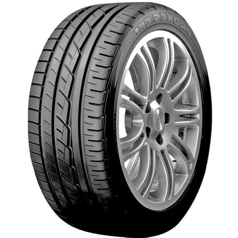 Toyo Proxes CR1 Tire: rating, overview, videos, reviews, available ...