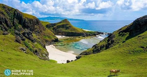 Top 20 Batanes Tourist Spots Including Lighthouses and Ro...