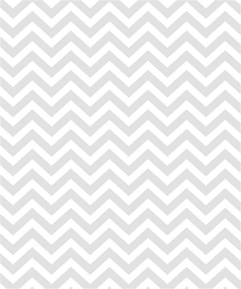 Gray Chevron Backdrop | Chevron wallpaper, Pattern wallpaper, Pattern art