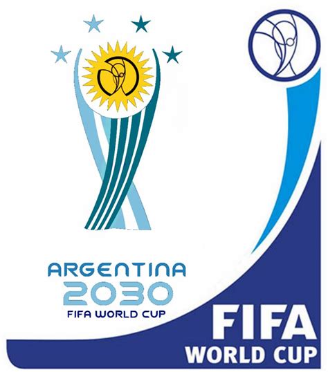 Uruguay likely to host World Cup 2030