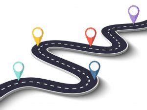 Getting the Most out of Customer Journey Maps - Walker