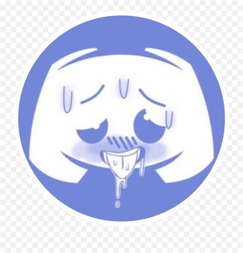 Popular And Trending Discord Stickers - Uwu Discord Png,White Discord ...