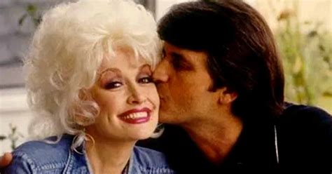 Carl Thomas Dean: Meet Dolly Parton's Husband For More Than 50 Years