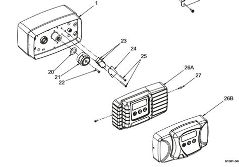 Fleck 5600SXT - Post installation and programming question | Terry Love ...