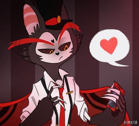 ️♣️ ️ #fanfic # Fanfic # amreading # books # wattpad Hazbin Hotel Husk ...