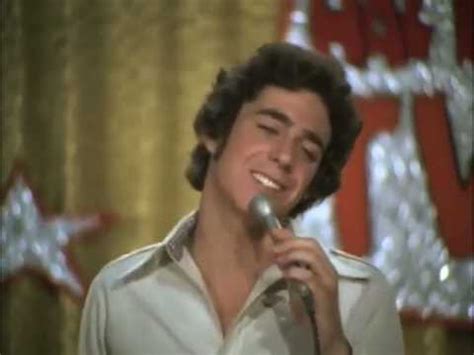 Greg Brady Johnny Bravo Gif, Greg Brady | The brady bunch, Old tv shows ...