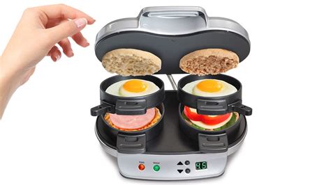 25 Best Selling Amazon Kitchen Gadgets Put To The Test -3 - CookeryShow.com