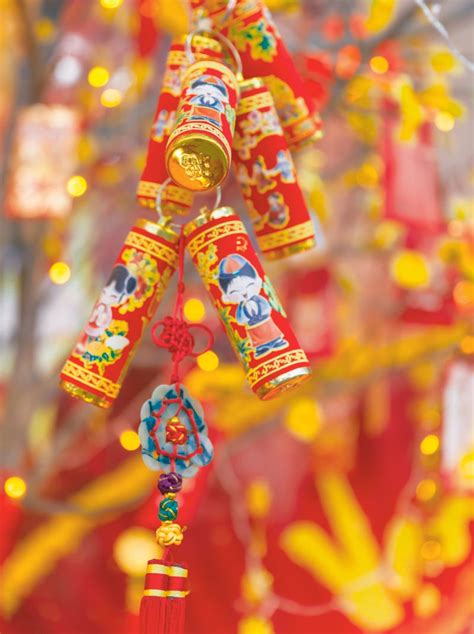 Celebrate Têt, the Vietnamese New Year | Evaneos