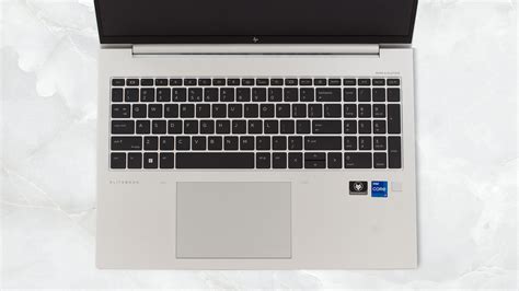 HP EliteBook 865 G9 Laptop Review 1000-nits Sure View, 52% OFF