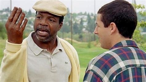 Carl Weathers, action star of 'Rocky' movies, had ties to Florida