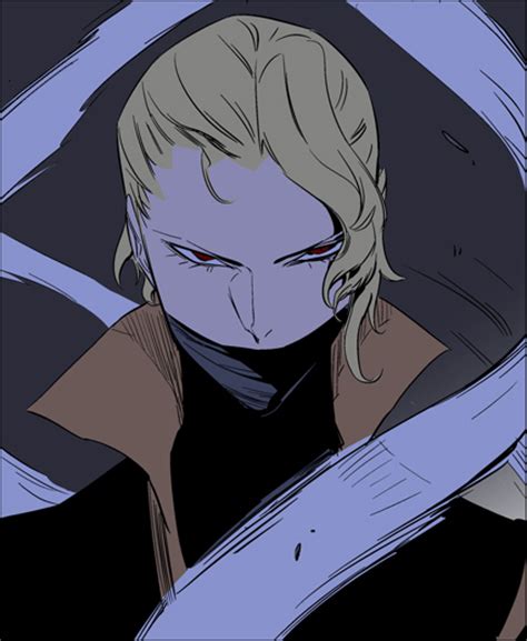 Rajak Kertia | Noblesse Wiki | FANDOM powered by Wikia