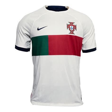 Nike Mens Replica 2022 Portugal Jersey | ubicaciondepersonas.cdmx.gob.mx