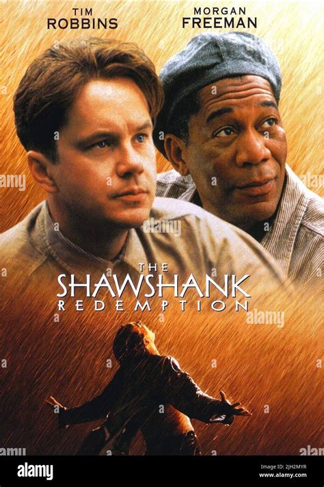 Heiß verkaufende Produkte Großhandelswaren THE SHAWSHANK REDEMPTION ...