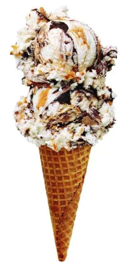 Friendly's Single Scoop Ice Cream Cones for $1.99 This Summer | Boston ...