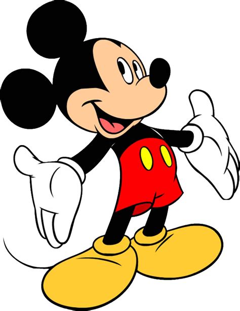 Mickey Mouse Logo The Walt Disney Company Disney Channel Mickey Mouse ...