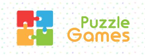 Free Online Puzzles for Kids: Online Puzzle Games for Students