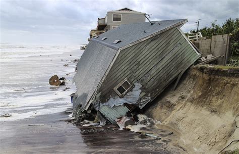 Pictures: Hurricane Irma damage in Jacksonville and Northeast Florida ...