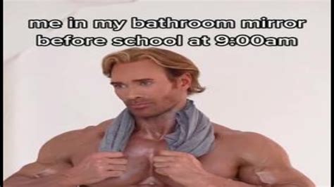 Mike O'Hearn Meme Compilation - (Baby dont hurt me! Meme) - YouTube