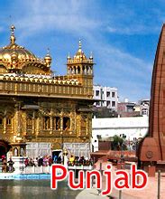 History of Punjab – Punjab History