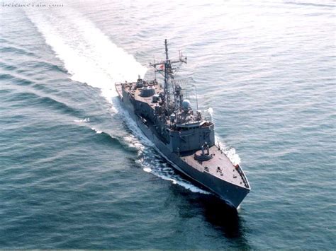 TURKISH SHIPS | Defence Forum & Military Photos - DefenceTalk