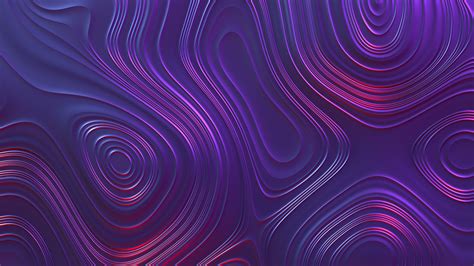 Purple Wallpapers