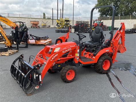 Kubota La340 Specs Buying Discounts | americanprime.com.br