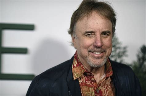 Kevin Nealon of ‘SNL’ fame to headline at MGM Grand | Kats ...