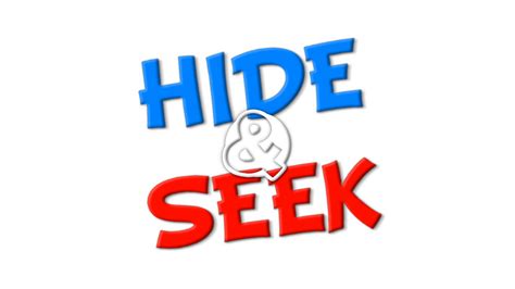 Who wants some... GMOD (HIDE and SEEK)?! by TheToxicDoctor on DeviantArt