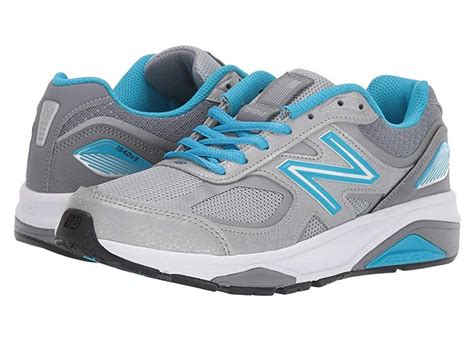 New Balance 1540v3 | New balance, New balance sneakers, Women shoes