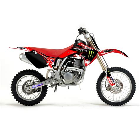 Honda 150 Dirt Bike - reviews, prices, ratings with various photos