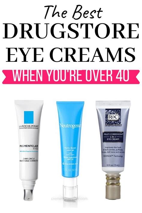 What Is the Best Eye Cream for Puffy Eyes - JaydinkruwVillarreal