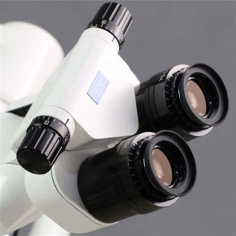 Ophthalmic Microscope | Ophthalmic & Physiological Optics