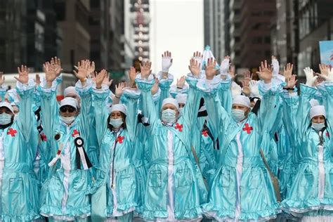 Mummers Parade 2023: How to watch, road closures, and more