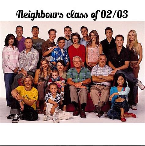 Delta Goodrem to make Neighbours comeback | HELLO!