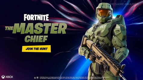 Master Chief and Blood Gulch are officially heading to Fortnite ...