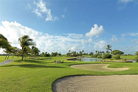 10 Best Golf Courses in Cancún - Where to Go Golfing in Cancún? – Go Guides