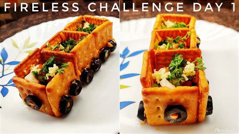 flameless cooking recipes for competition – flameless cooking ideas for ...