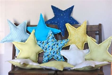 48 Creative Star Craft Ideas | HubPages